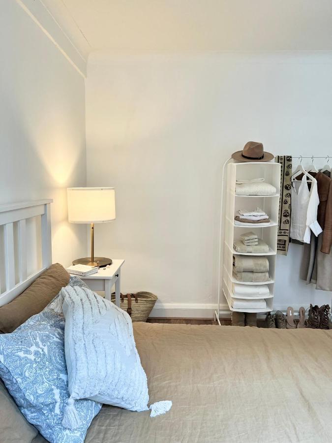 Appartamento Peaceful New 1 Bed Flat By Hyde Park